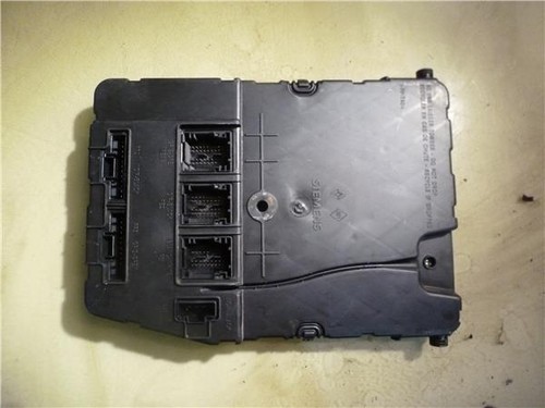 8200525384 uch renault scenic - 8200525384,