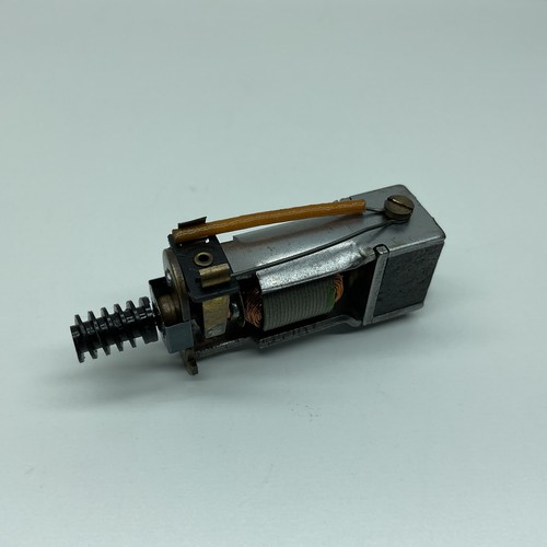 Tri ang hornby x03 motor - hornby,