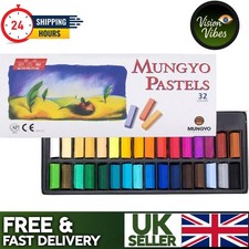 Assorted Colours Inscribe /