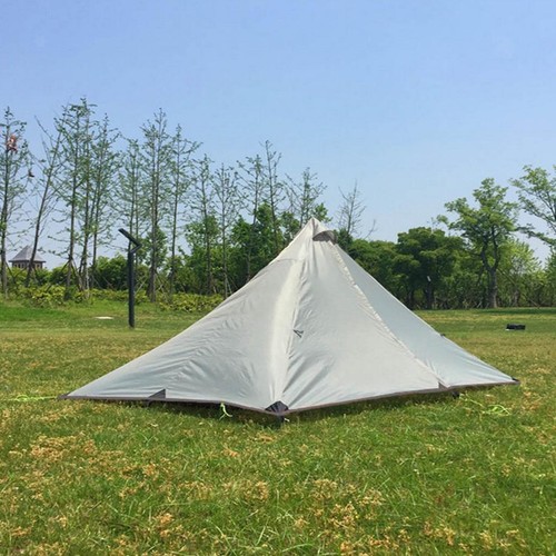 Lightweight camping hiking - camping,