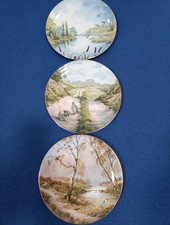Royal Doulton 1984 collector