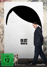 Ist wieder - ist,