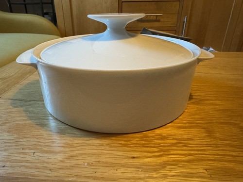 Vintage thomas rosenthal - vintage,