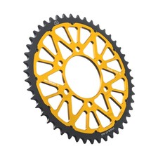 Rear Sprocket Twinstar 47