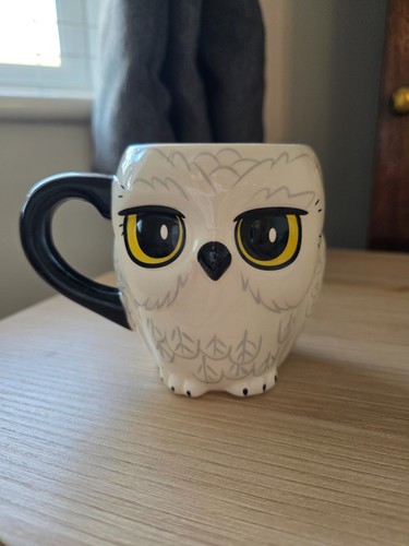 Official harry potter - ​official,