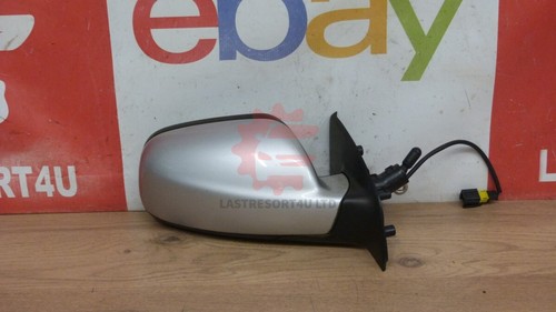 Peugeot 307 envy door - envy,