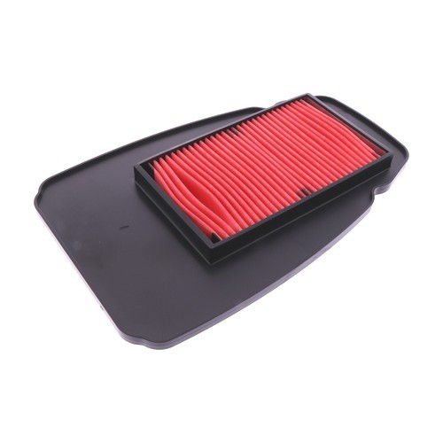 Air filter hiflo - air,