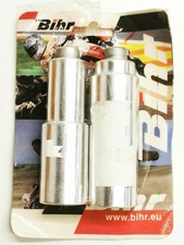 Fixing kit for suzuki - for,