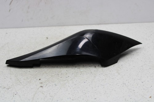 Yamaha fazer 600 fz6 - fazer,