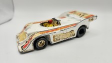 Corgi Toys Can-Am Porsche