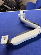 Monitor Mount Desk Stands Computer Screen