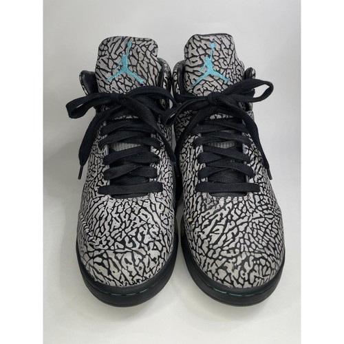 Nike air jordan - ,