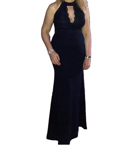 Jessica wright women dress - women's,