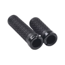 Dunlop Bike Handlebar Grips 2