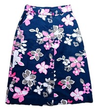 Marks And Spencer Womens