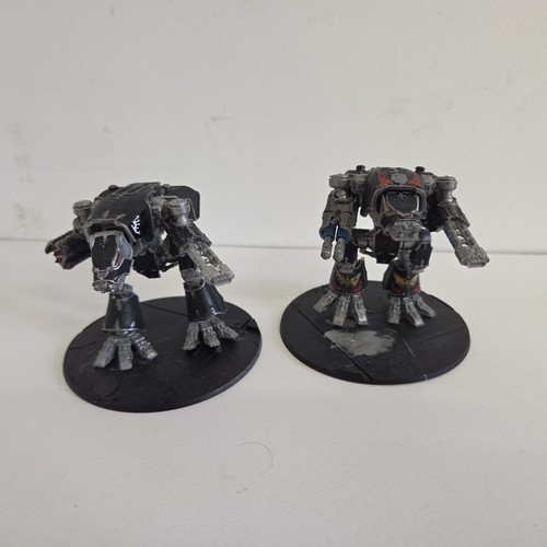 Warhammer 30k legions - ,