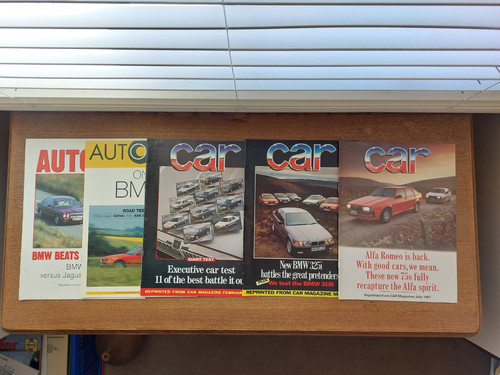 Car autocar magazine road - car,,