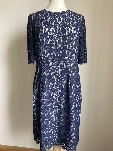 Bennett sloane blue - lk,