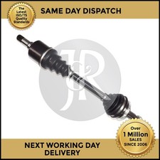 PEUGEOT 806-EXPERT 2.0-HDi