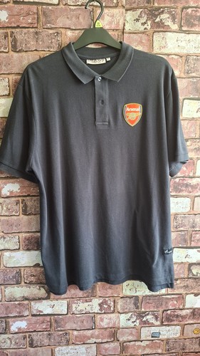 Arsenal compass group - fc,