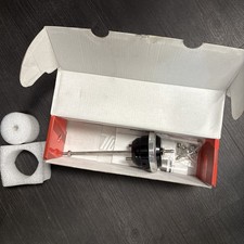 IWG75 Twin-Port Universal