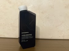 Kevin Murphy Young Again Rinse