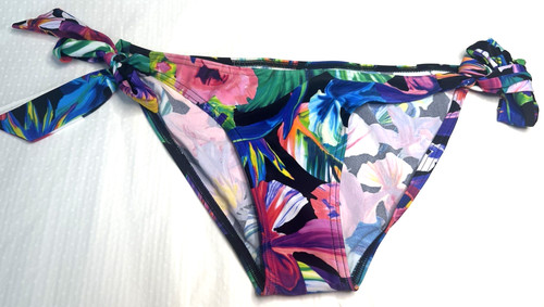 New figleaves uk8 - uk8, uk10
