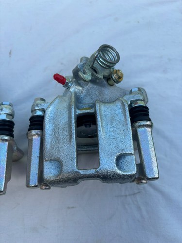 Orginal sierra 4x4 cosworth - sierra,