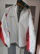 Vintage Toyota F1 Racing