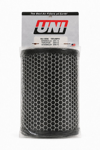 Uni 3006 air - nu-3006,