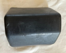 Alfa Romeo 116-Series Alfetta