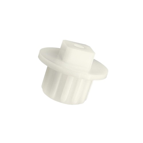 Grinder gear meat - gear,