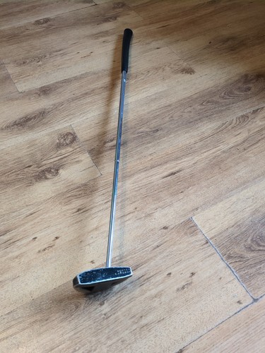 Scotty cameron futura - cameron,