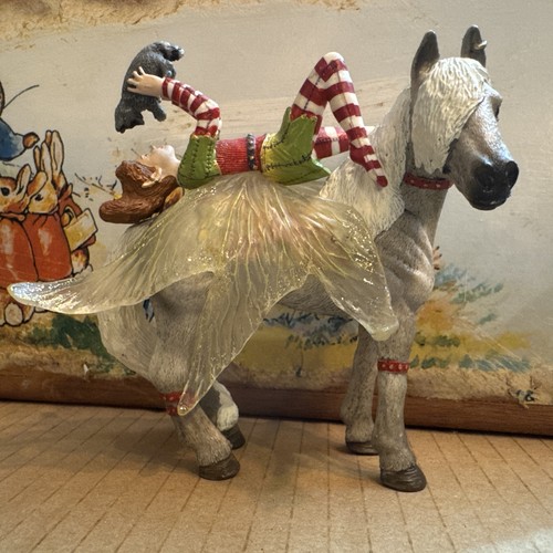 Schleich bayala marween - schleich,