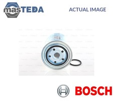 F 026 402 063 ENGINE FUEL