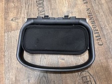 Bugaboo Ant Foot Rest / Leg
