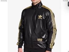adidas Chile 62 Jacket Men’s