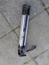 Ambico Compact Telescopic