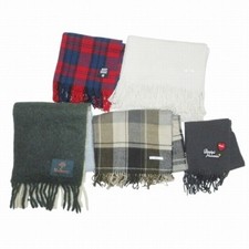 Mulberry Journal Standard