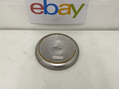 Genuine ford transit steel - genuine,