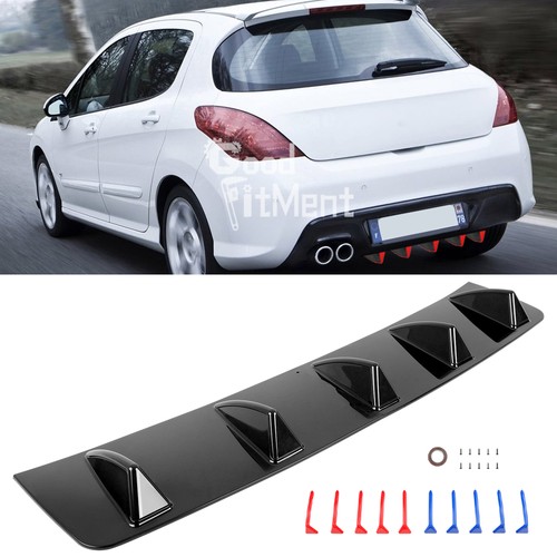 For peugeot 206 208 - 206, 308