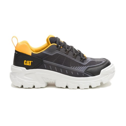 Caterpillar men invader - men's,