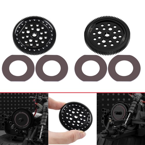 Flyxm 1pc 48p - 1pc,