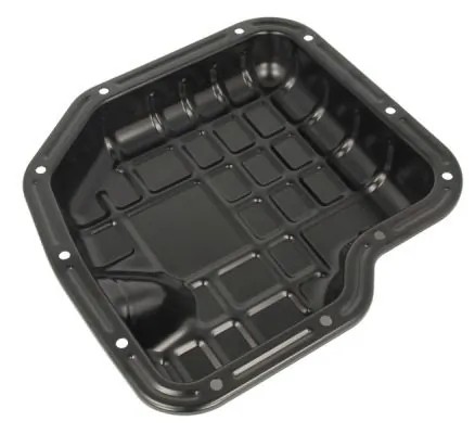 Oil sump fits - fits, nissan