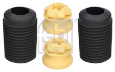 Febi bilstein 181263 shock - febi,