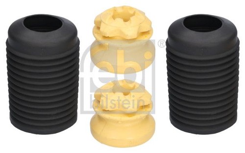 Febi bilstein 181263 shock - 181263,