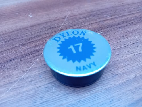 Vintage dylon cold water - ​vintage,