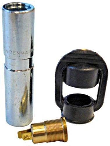 Hella work light bracket - hella,
