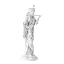 Hindu Krishna God of Love