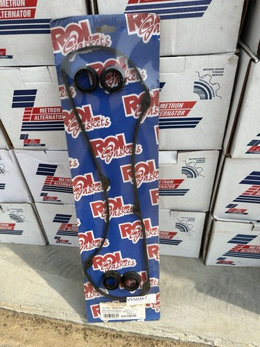 Rol 1993 1998 mitsubishi - 1993-1998, 2.0l